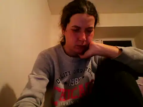 Tamilashaa online show from March 13, 2026, 5:19 pm