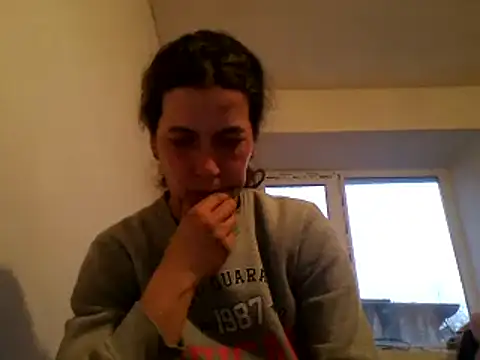 Tamilashaa online show from March 15, 2026, 4:02 pm