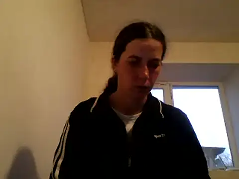 Tamilashaa online show from April 5, 2026, 4:37 pm