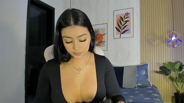 Snapshot of CameronCollins_ chatting on October 25, 2025, 7:52 pm CameronCollins online show from October 25, 2025, 7:52 pm