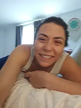 Ellie-L-Elizabeth online show from June 25, 2026, 3:38 pm