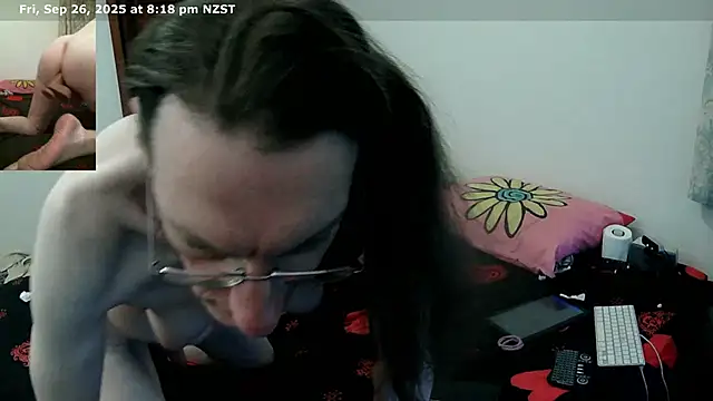 Snapshot of CDAdalyn chatting on September 26, 2025, 8:18 am CDAdalyn online show from September 26, 2025, 8:18 am