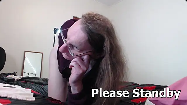 Snapshot of CDAdalyn chatting on May 26, 2026, 8:21 am CDAdalyn online show from May 26, 2026, 8:21 am