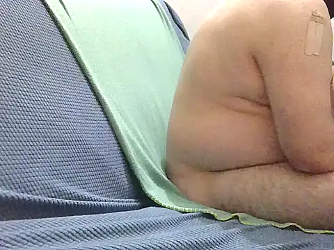 Jok395 online show from February 2, 2026, 9:41 am