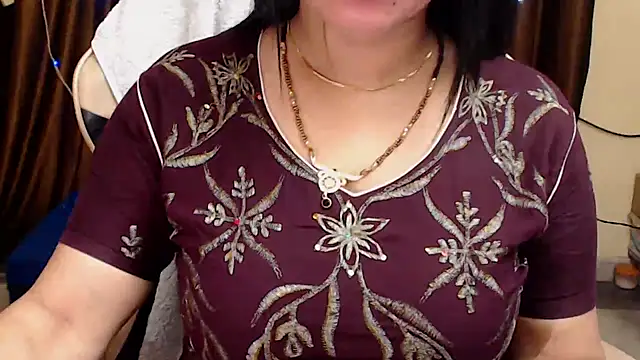 Naughty Kashish online show from October 9, 2025, 5:27 am