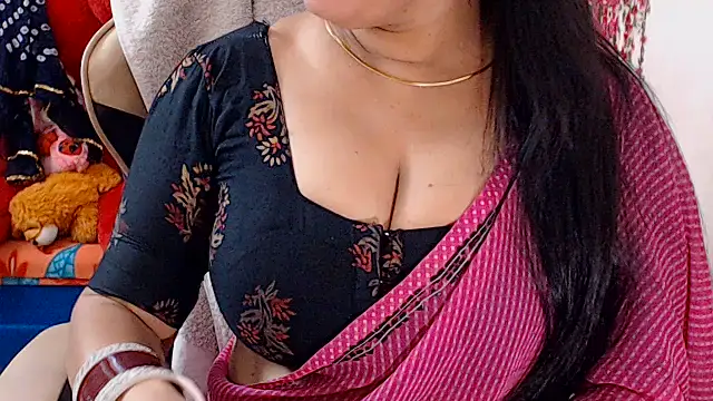 Naughty Kashish online show from June 11, 2026, 5:38 am