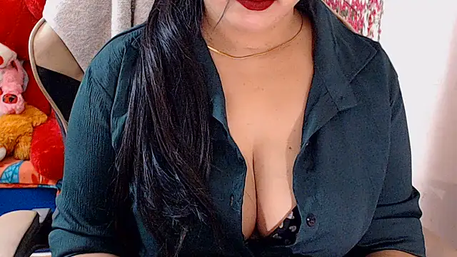 Naughty Kashish online show from June 13, 2026, 6:33 am