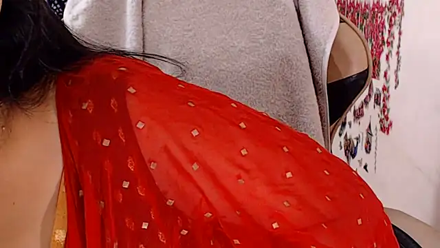 Naughty Kashish online show from June 17, 2026, 6:16 am