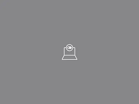 Snapshot of NiiiRvaNaa chatting on February 2, 2025, 10:24 am NiiiRvaNaa online show from February 2, 2025, 10:24 am