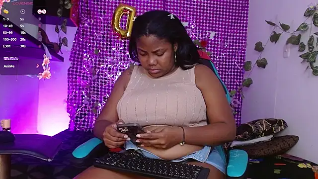 niawk  online show from March 9, 2026, 8:35 pm