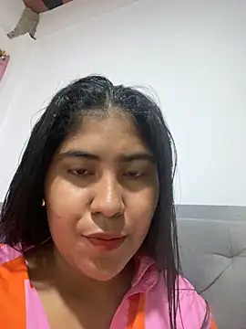 Snapshot of karly_smith chatting on September 20, 2025, 2:34 am karly smith online show from September 20, 2025, 2:34 am