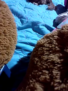 Snapshot of TamishaBWW chatting on September 16, 2025, 1:17 am TamishaBWW online show from September 16, 2025, 1:17 am