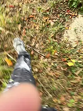 RenaudS-02 online show from October 16, 2025, 1:01 pm