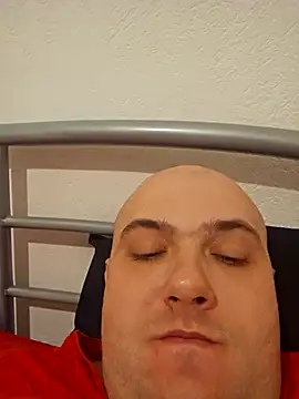 mario890605 online show from September 29, 2025, 10:58 pm