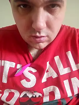 mario890605 online show from November 29, 2025, 10:29 am