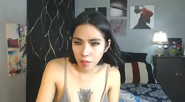 Hot Metallica69 online show from December 28, 2024, 7:33 pm