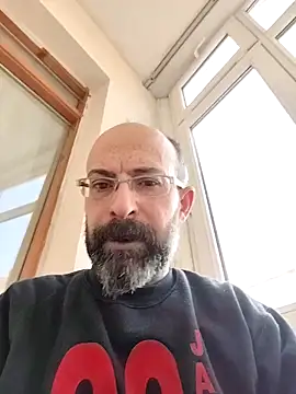 Snapshot of dangerx45 chatting on March 13, 2026, 2:34 pm dangerx45 online show from March 13, 2026, 2:34 pm