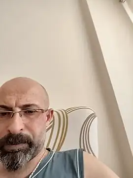 Snapshot of dangerx45 chatting on March 16, 2026, 9:35 am dangerx45 online show from March 16, 2026, 9:35 am