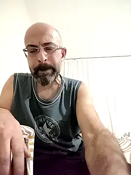 Snapshot of dangerx45 chatting on March 17, 2026, 4:43 pm dangerx45 online show from March 17, 2026, 4:43 pm