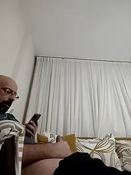 Snapshot of dangerx45 chatting on March 19, 2026, 3:21 am dangerx45 online show from March 19, 2026, 3:21 am