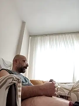 Snapshot of dangerx45 chatting on March 21, 2026, 2:09 pm dangerx45 online show from March 21, 2026, 2:09 pm