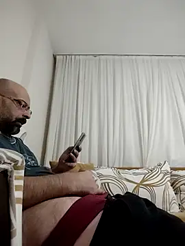 Snapshot of dangerx45 chatting on March 23, 2026, 1:42 am dangerx45 online show from March 23, 2026, 1:42 am