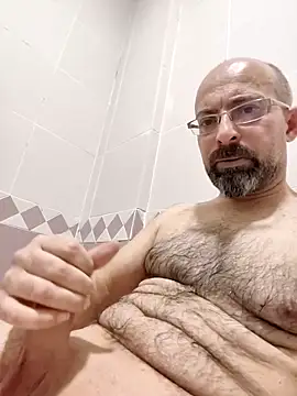 Snapshot of dangerx45 chatting on March 28, 2026, 3:55 pm dangerx45 online show from March 28, 2026, 3:55 pm