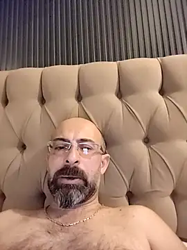 Snapshot of dangerx45 chatting on March 29, 2026, 10:54 pm dangerx45 online show from March 29, 2026, 10:54 pm