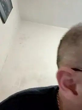 Snapshot of dangerx45 chatting on March 30, 2026, 3:24 pm dangerx45 online show from March 30, 2026, 3:24 pm