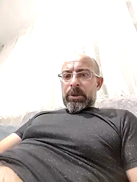 Snapshot of dangerx45 chatting on March 31, 2026, 5:57 pm dangerx45 online show from March 31, 2026, 5:57 pm