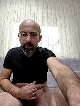 Snapshot of dangerx45 chatting on April 1, 2026, 2:25 pm dangerx45 online show from April 1, 2026, 2:25 pm