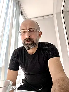 Snapshot of dangerx45 chatting on April 2, 2026, 11:08 am dangerx45 online show from April 2, 2026, 11:08 am