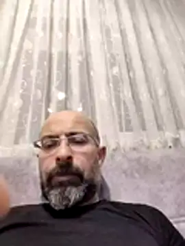 Snapshot of dangerx45 chatting on April 3, 2026, 12:08 am dangerx45 online show from April 3, 2026, 12:08 am