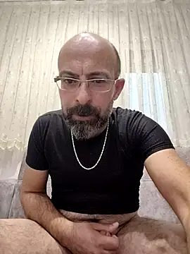 Snapshot of dangerx45 chatting on April 4, 2026, 3:49 am dangerx45 online show from April 4, 2026, 3:49 am