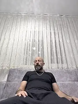 Snapshot of dangerx45 chatting on April 4, 2026, 4:59 pm dangerx45 online show from April 4, 2026, 4:59 pm