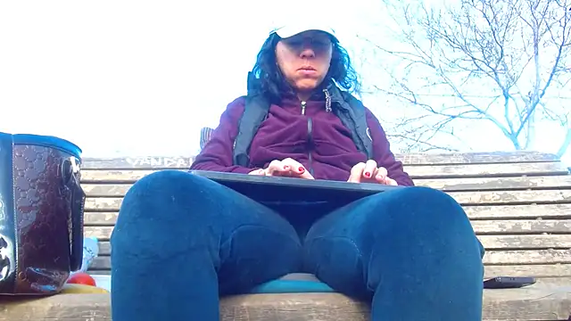 SquirtyMellissaLabia online show from January 8, 2025, 9:32 am