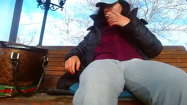SquirtyMellissaLabia online show from January 14, 2025, 8:52 am