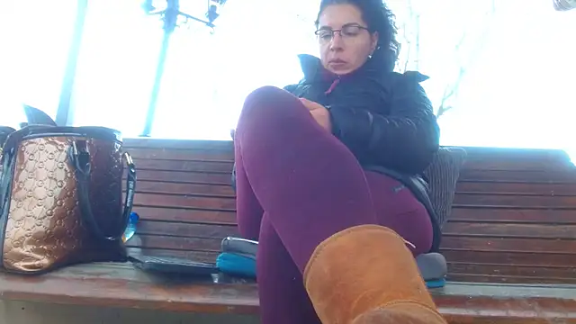 SquirtyMellissaLabia online show from February 2, 2025, 8:57 am