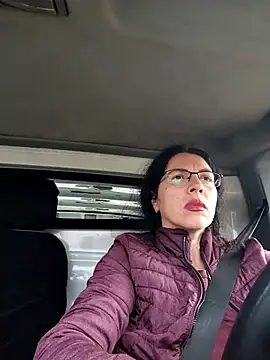 SquirtyMellissaLabia online show from March 24, 2026, 7:35 am