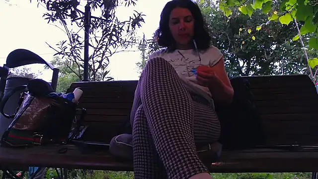 SquirtyMellissaLabia online show from June 7, 2026, 3:10 am
