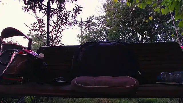 SquirtyMellissaLabia online show from June 7, 2026, 5:38 pm