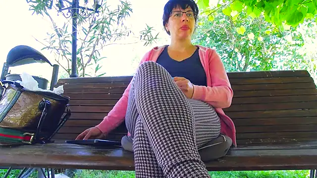 SquirtyMellissaLabia online show from June 13, 2026, 6:55 am