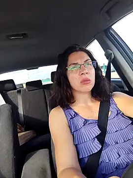 SquirtyMellissaLabia online show from June 14, 2026, 3:47 pm