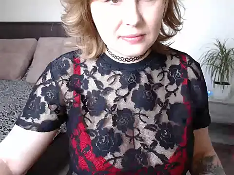 Snapshot of leeilawow chatting on March 2, 2026, 7:09 am leeilawow online show from March 2, 2026, 7:09 am