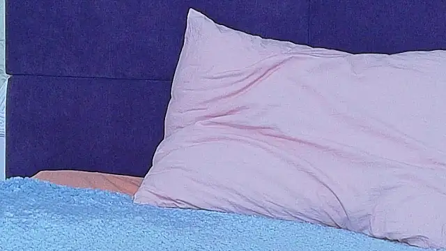 Snapshot of KarinaNoir chatting on July 24, 2026, 3:59 am KarinaNoir online show from July 24, 2026, 3:59 am