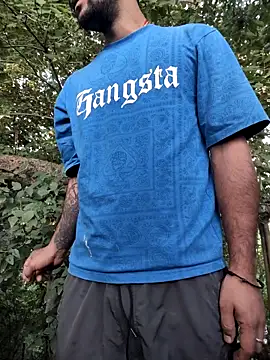 Rinku5553 online show from September 26, 2025, 2:04 am