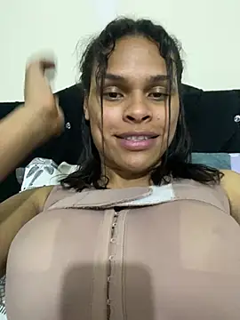  diamondpamela online show from March 26, 2026, 8:36 pm