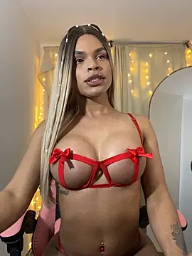  diamondpamela online show from August 5, 2026, 2:03 am