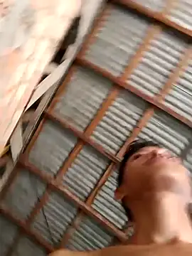 jecson1 online show from March 30, 2026, 3:13 pm