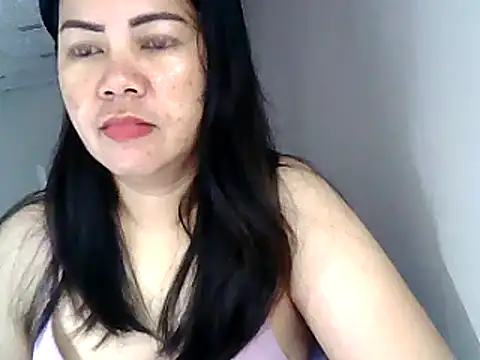 Snapshot of starlete69 chatting on January 10, 2025, 8:15 pm starlete69 online show from January 10, 2025, 8:15 pm